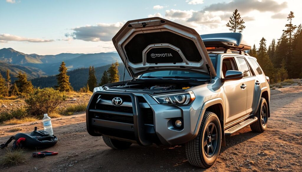 revisar Toyota revisar Toyota
