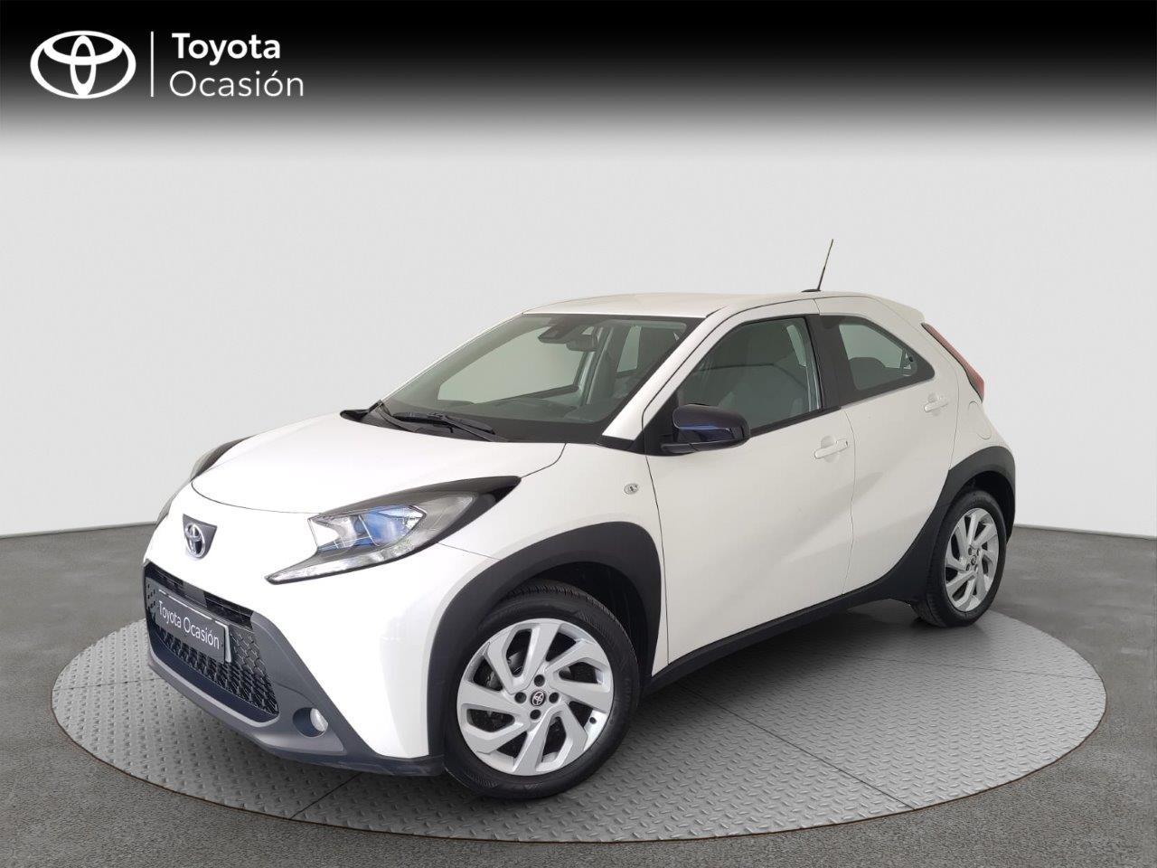 2594LYJ_01