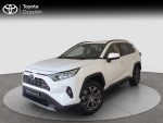 2168LXV_01