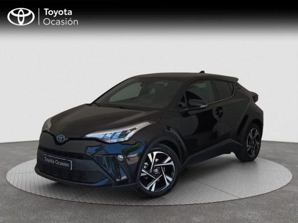 9629LYT_01