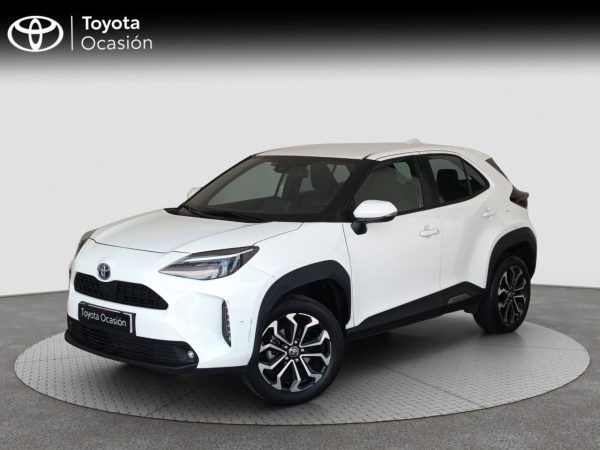1595LXT_01