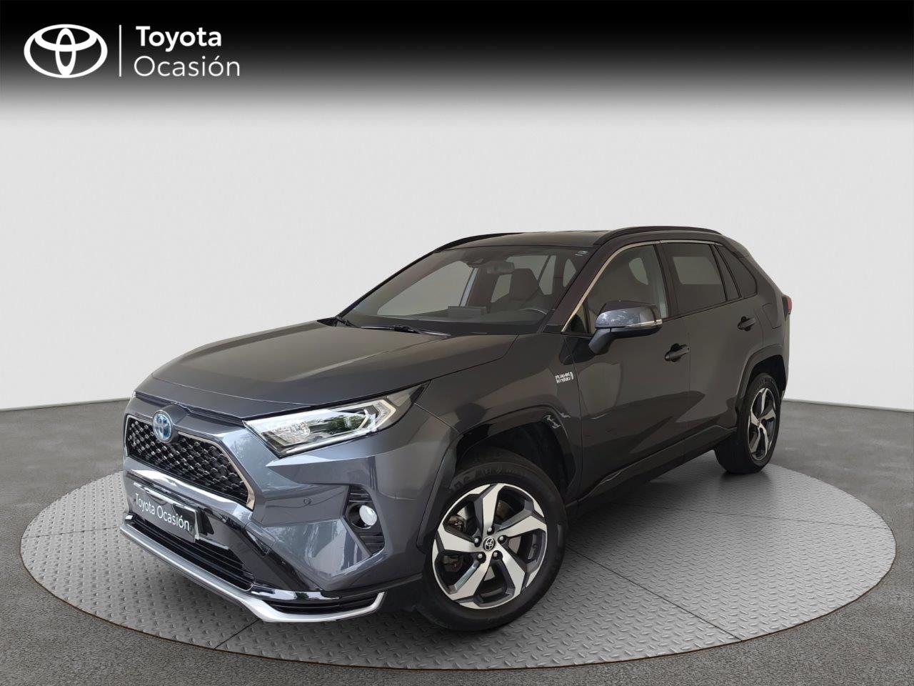 1114LSM_01