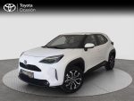 3501LYJ_01