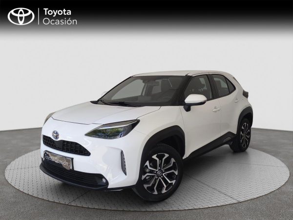 3501LYJ_01