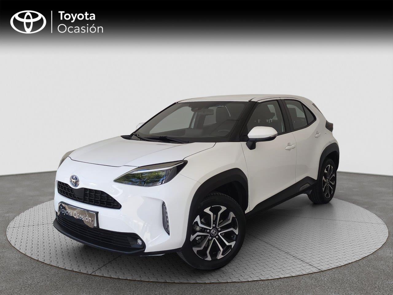 3501LYJ_01