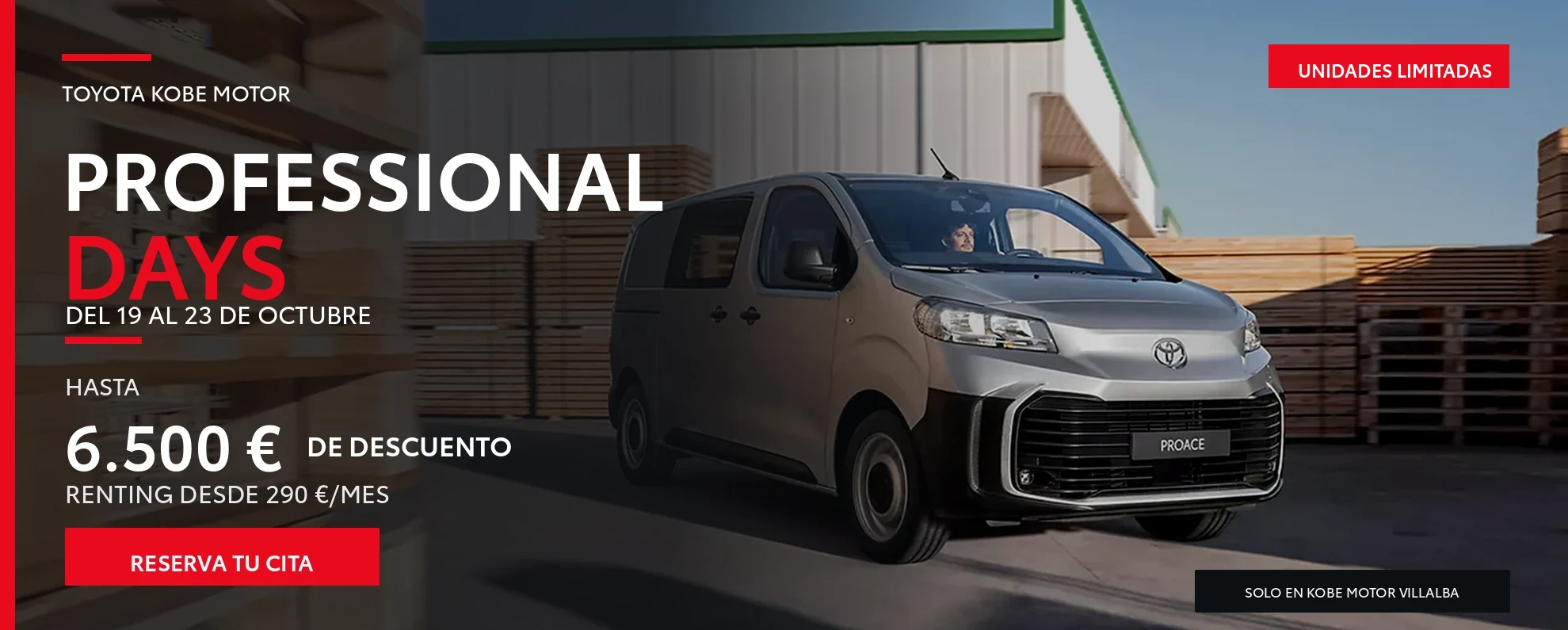 Professional-Days-banner-home-Kobe-Motor (1)