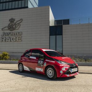 AYGO CIRCUITO